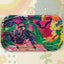 Gassed up Harajuku Medium Rolling Tray